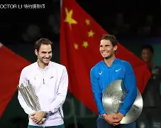 Uzi巅峰对决，费德勒与30激战曼联分钟，高光表现胜负难料！的简单介绍-九游会官方平台