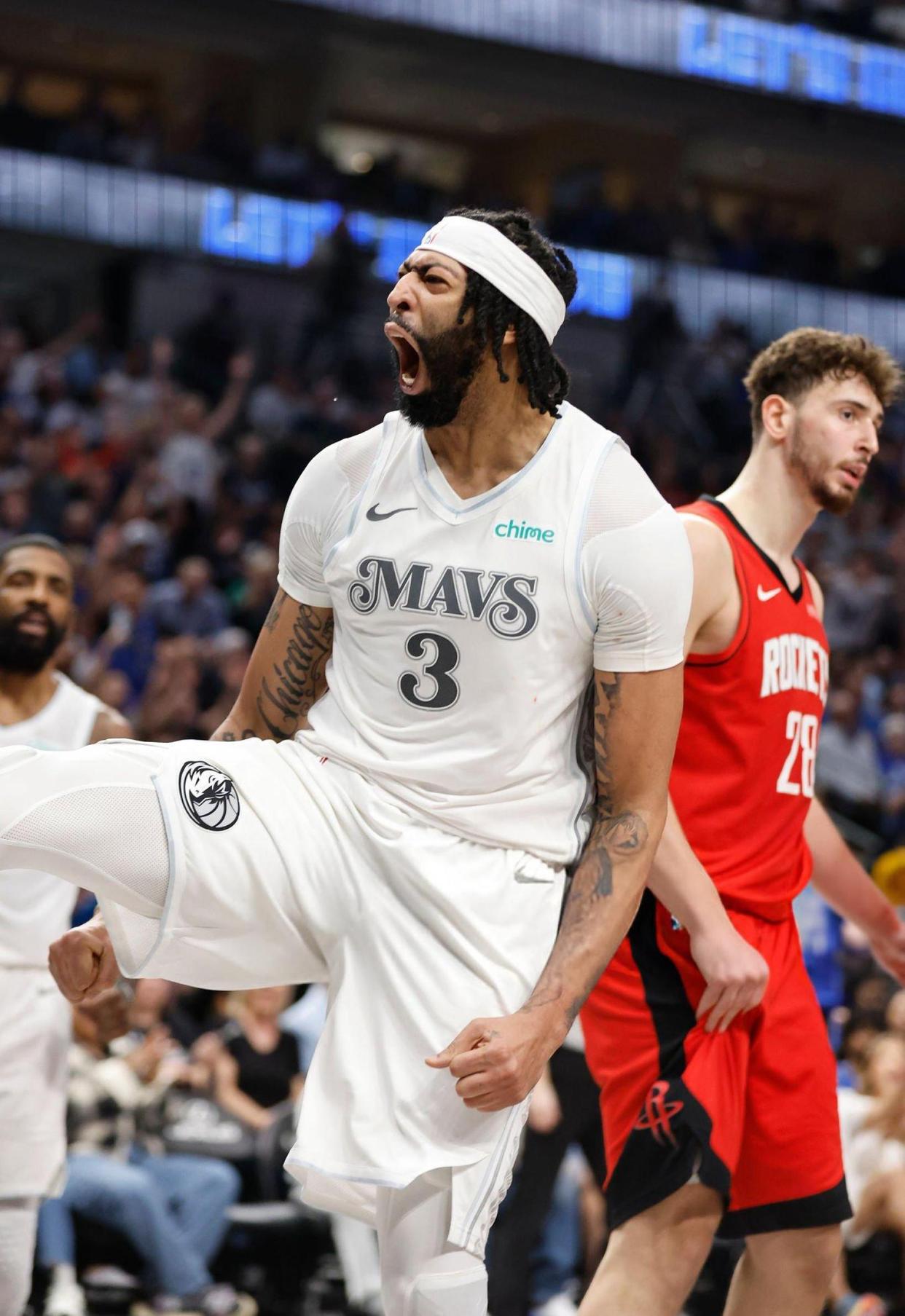 浓眉哥回归赛场，关键助攻首场状态亮眼，勇士观众沸腾！的简单介绍-九游会官方app