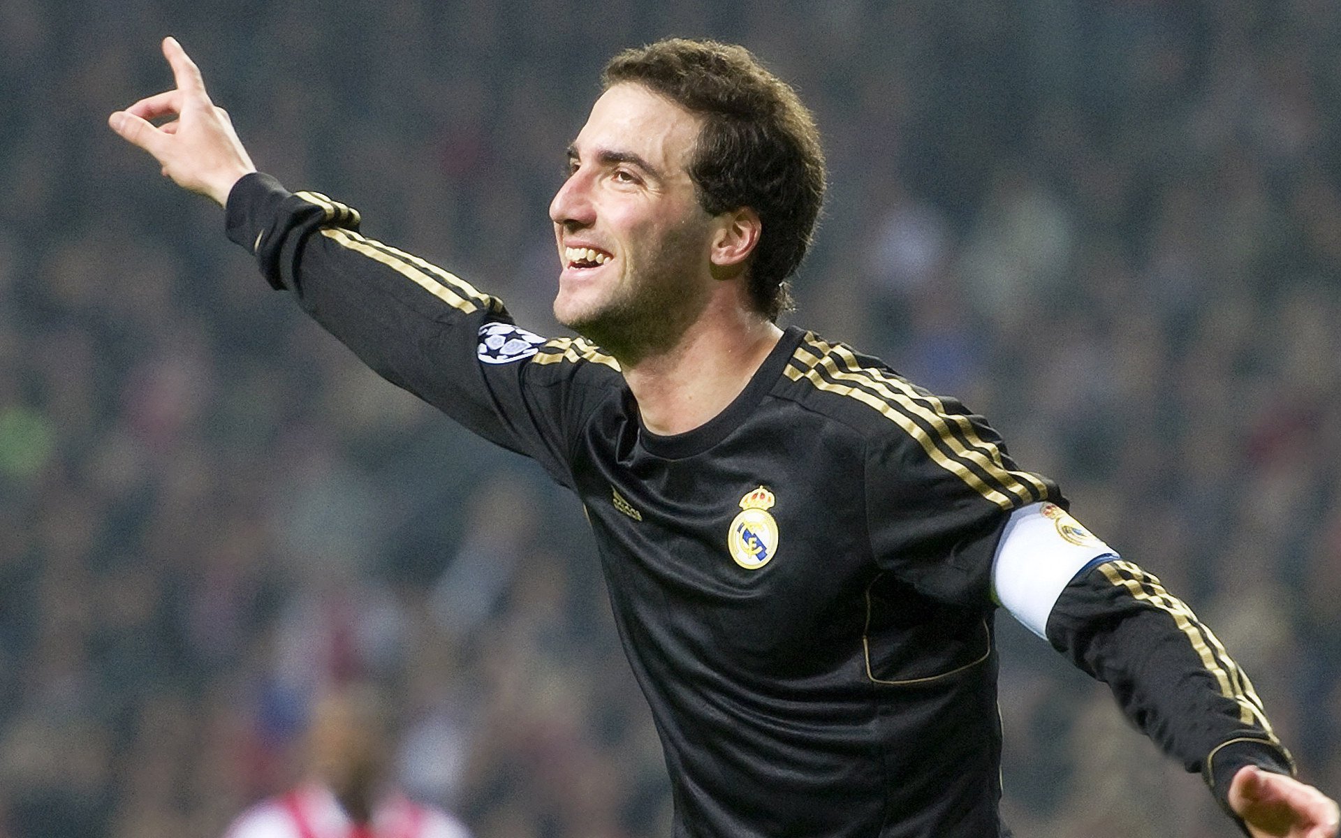 Rookie关键节点败北，日本队带队取胜！-九游会在线