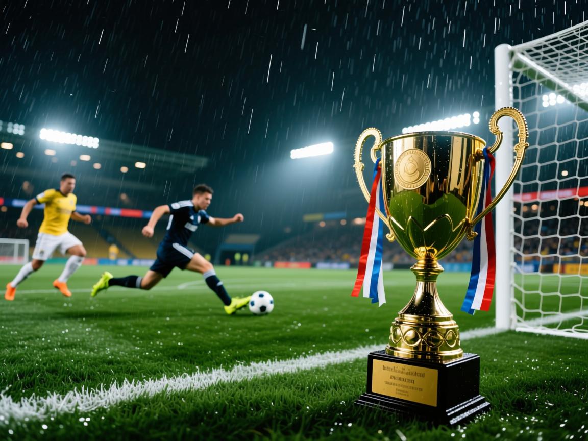 Rookie迎来十五赛季高光表现，G2球迷沸腾！-九游会官方平台